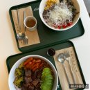 그리너 - 강서구 마곡중앙4로 18 | 천안샐러드맛집 정착완료 그리너 두정점 솔직후기