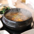우리정육구이