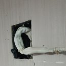 가온냉열 이미지