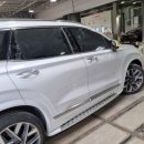 에스제이모터스 이미지