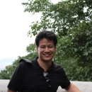 제주대학교 보건복지대학원 이미지