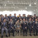 (사)한국사진작가협회 예산지부전 | 카메라 앵글속 아름다운 세상을 담는다, 한국사진작가협회 구로구지부