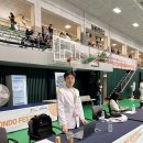 수성꿈나무태권도체육관 | 굳센병원/ '대구2026세계대학태권도페스티벌'의 공식 의료지원단으로 참여
