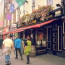 아일랜드 이미지