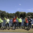 언니네집 이미지