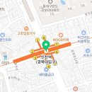 금강냉난방시스템에어컨 이미지