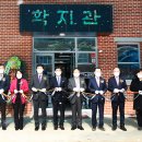 서령고등학교 이미지