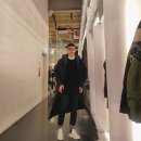 엠 더블류 이미지