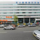 승지목장 이미지