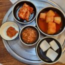 24시순대국 이미지