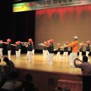 이천2리 경로당 이미지