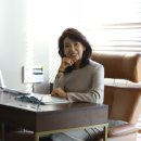 하람메디칼 이미지