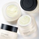 예쁘게 만드는 기초 화장품! 바르는 이유와 인셀덤 더마톨로지 퍼스트 패키지 EX, 엑티브 크림 EX 사용...