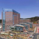 새동산병원 이미지