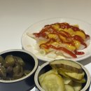 📍 경주 황리단길 피자 맛집경주 이사부피자 내돈내산 후기｜임실치즈라 식어도 맛있는 피자