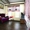 캐슬펜션 이미지