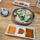 명가막국수 | [춘천여행] 춘천 막국수 맛집. 백년가게 메바우명가춘천막국수 후기(내돈내산)
