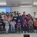 서만1리 경로당 이미지