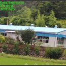 산호동313 이미지