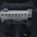 하나로르망안경 이미지