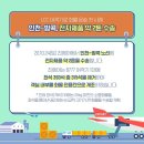 대신화물
