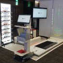 (주)지하이웰 이미지