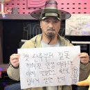황제성 - 평택시 부용로56번길 25 | 황제성