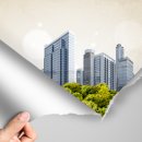 대윤개발 이미지