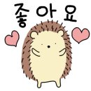 명식축산물유통