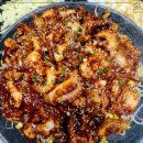 스테이용궁