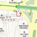 속보는내과의원 이미지