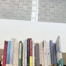 마이리틀퐁