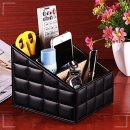 나미테이블 이미지