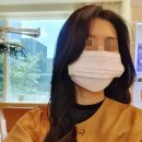 럭스1317
