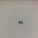 중앙저울유리 이미지