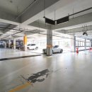 한솔동3단지 이미지