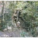 라고 아술(Lago Azul) 이미지