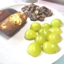 양감농장 이미지