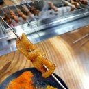 먹고보자양꼬치 이미지