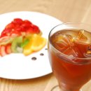 디토르테 - 중구 | 디토르테