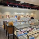 위드안경 이미지