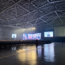 동해슈퍼 | 슈퍼주니어 동해 팬콘서트 &lt;EAST COAST&gt;