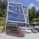 감성갱도2020 화장실 | 울진 바다뷰 맛집, 감성 이탈리안 레스토랑 ‘공석2020’ 방문 후기