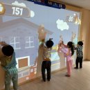 지니 어린이집 이미지