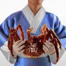 노량진역 이미지