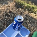 들꽃향기민박 이미지