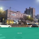 중화고시텔