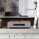 초보를 위한 쉬운 영상편집 이미지