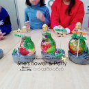 대구효령초등학교 이미지