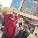 일상